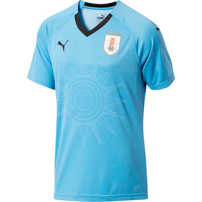 Uruguay-2018-WC-Puma.jpg